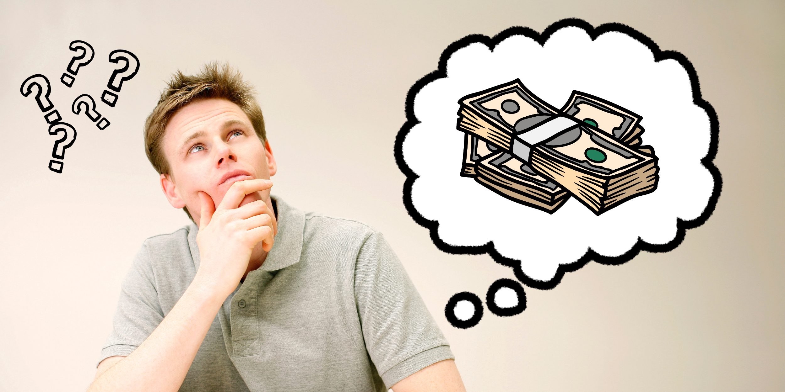 パーソナルジムって高い？実はコスパ最強な理由を解説します