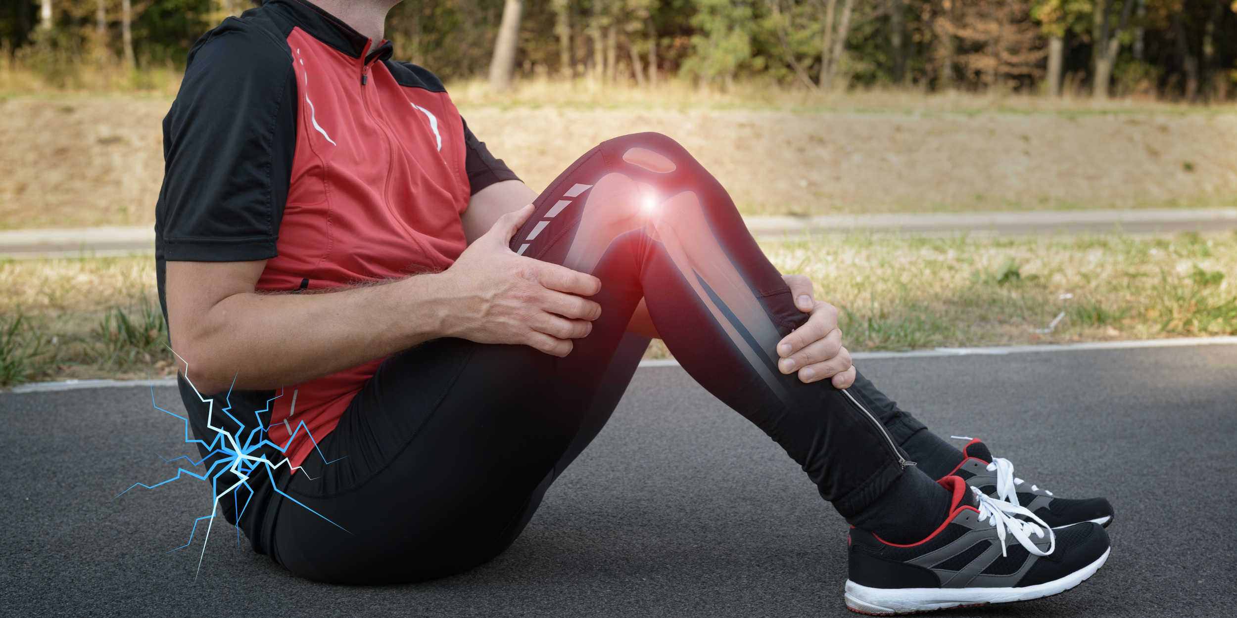 あなたのフォーム、間違っていませんか？ケガを防ぐ正しい筋トレ姿勢